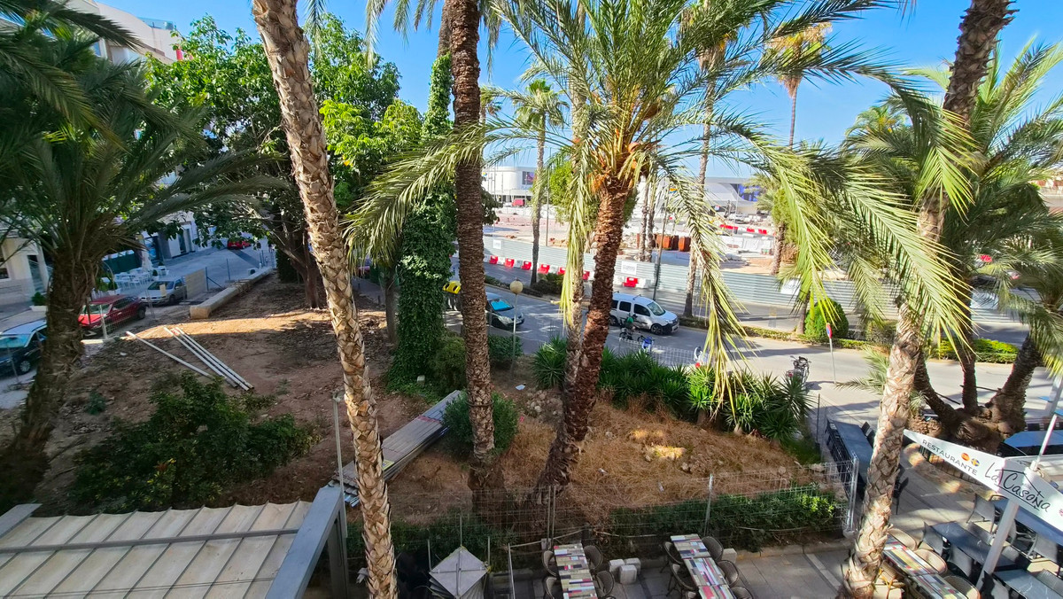 3 Bed Apartment for sale in Torrevieja Costa Blanca, Alicante, Spain