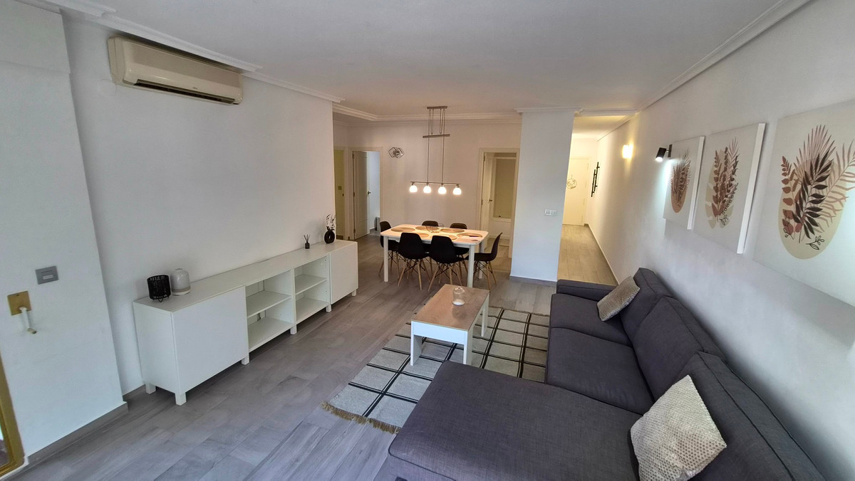 3 Bed Apartment for sale in Torrevieja Costa Blanca, Alicante, Spain