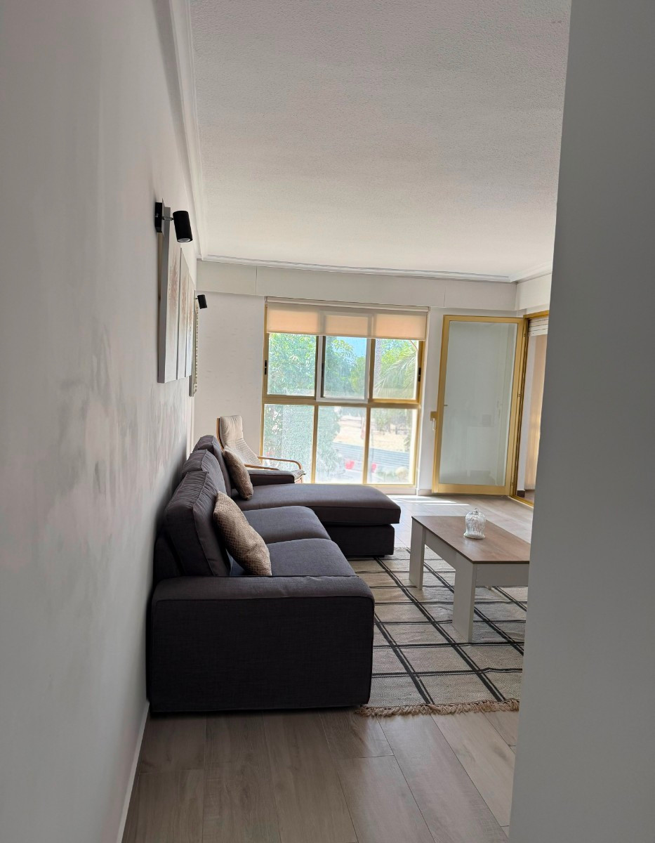 3 Bed Apartment for sale in Torrevieja Costa Blanca, Alicante, Spain