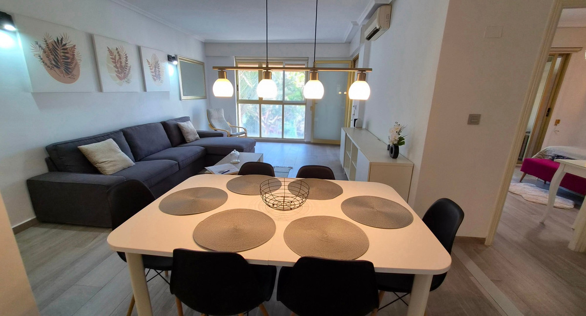 3 Bed Apartment for sale in Torrevieja Costa Blanca, Alicante, Spain