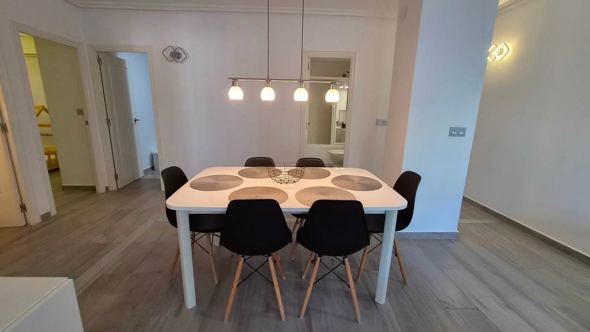 3 Bed Apartment for sale in Torrevieja Costa Blanca, Alicante, Spain