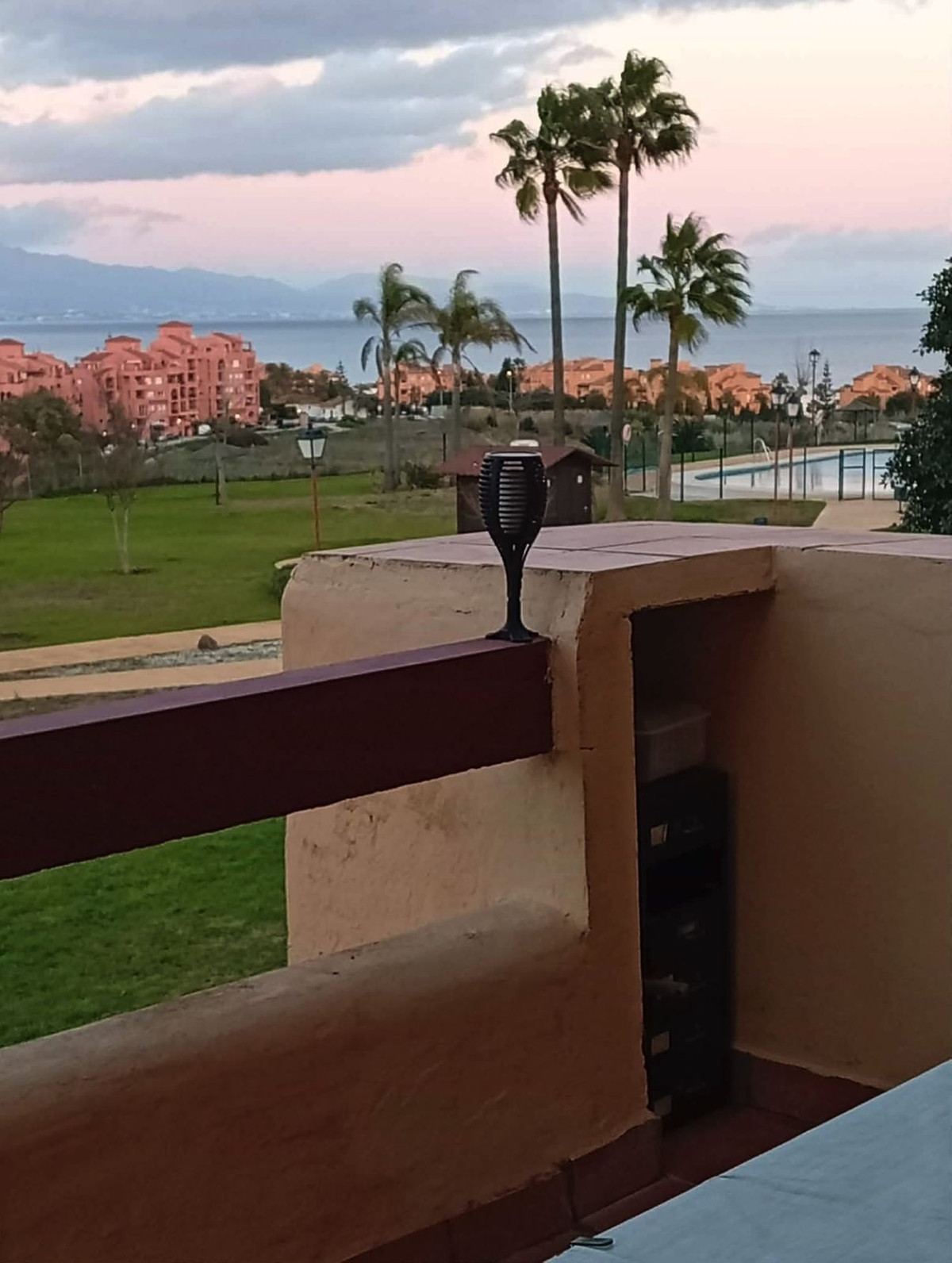3 Bed Townhouse for sale in La Duquesa Costa Del Sol, Málaga, Spain
