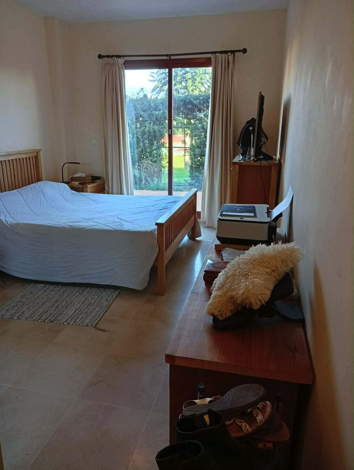 3 Bed Townhouse for sale in La Duquesa Costa Del Sol, Málaga, Spain