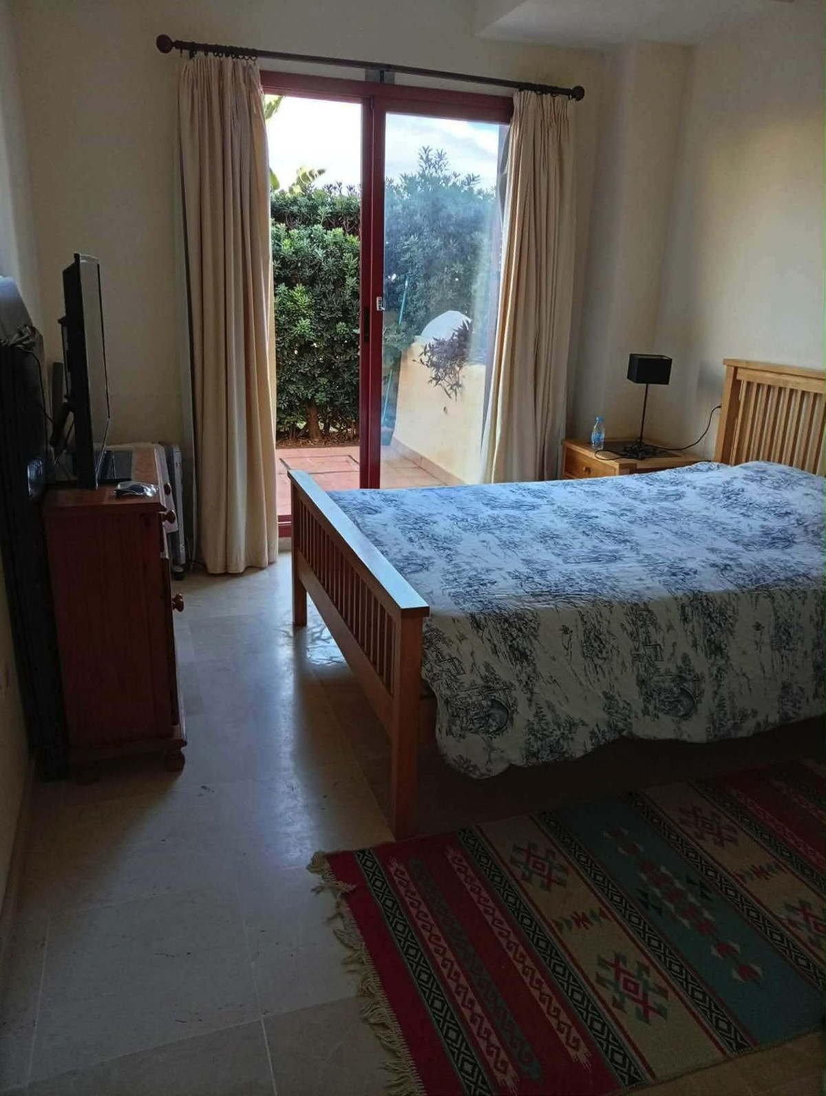 3 Bed Townhouse for sale in La Duquesa Costa Del Sol, Málaga, Spain
