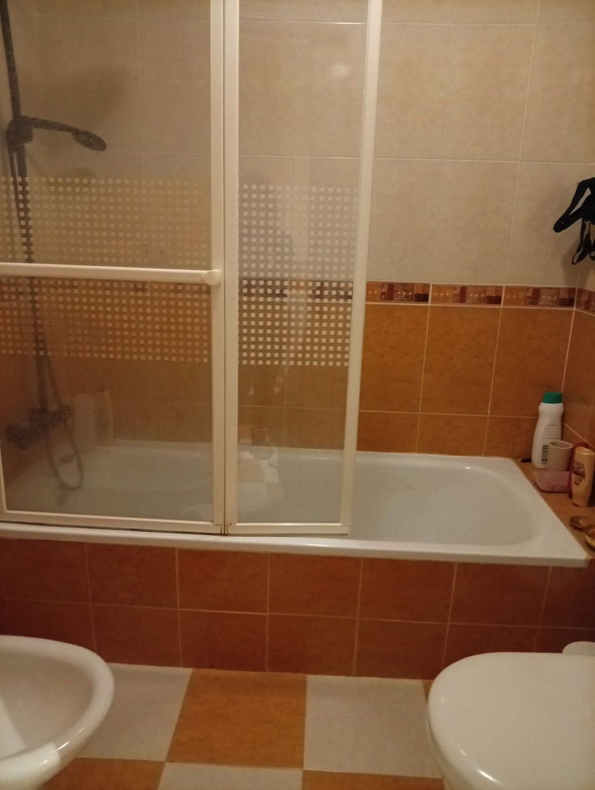 3 Bed Townhouse for sale in La Duquesa Costa Del Sol, Málaga, Spain