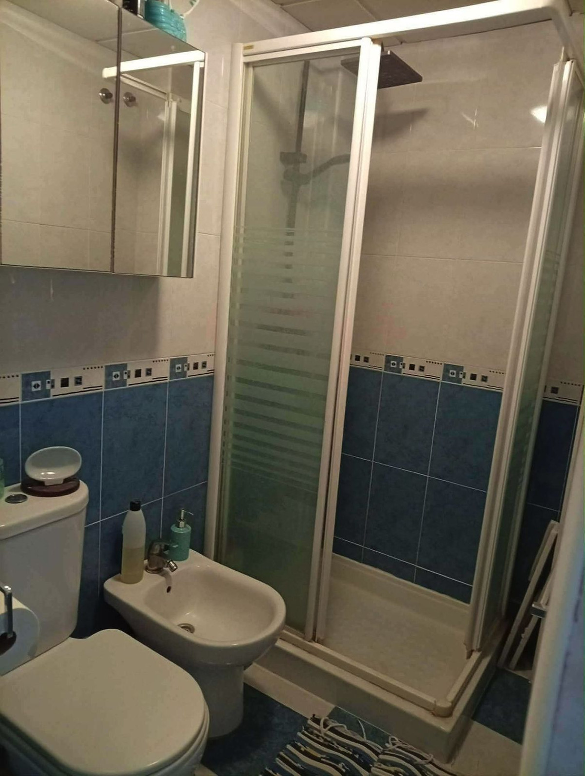 3 Bed Townhouse for sale in La Duquesa Costa Del Sol, Málaga, Spain