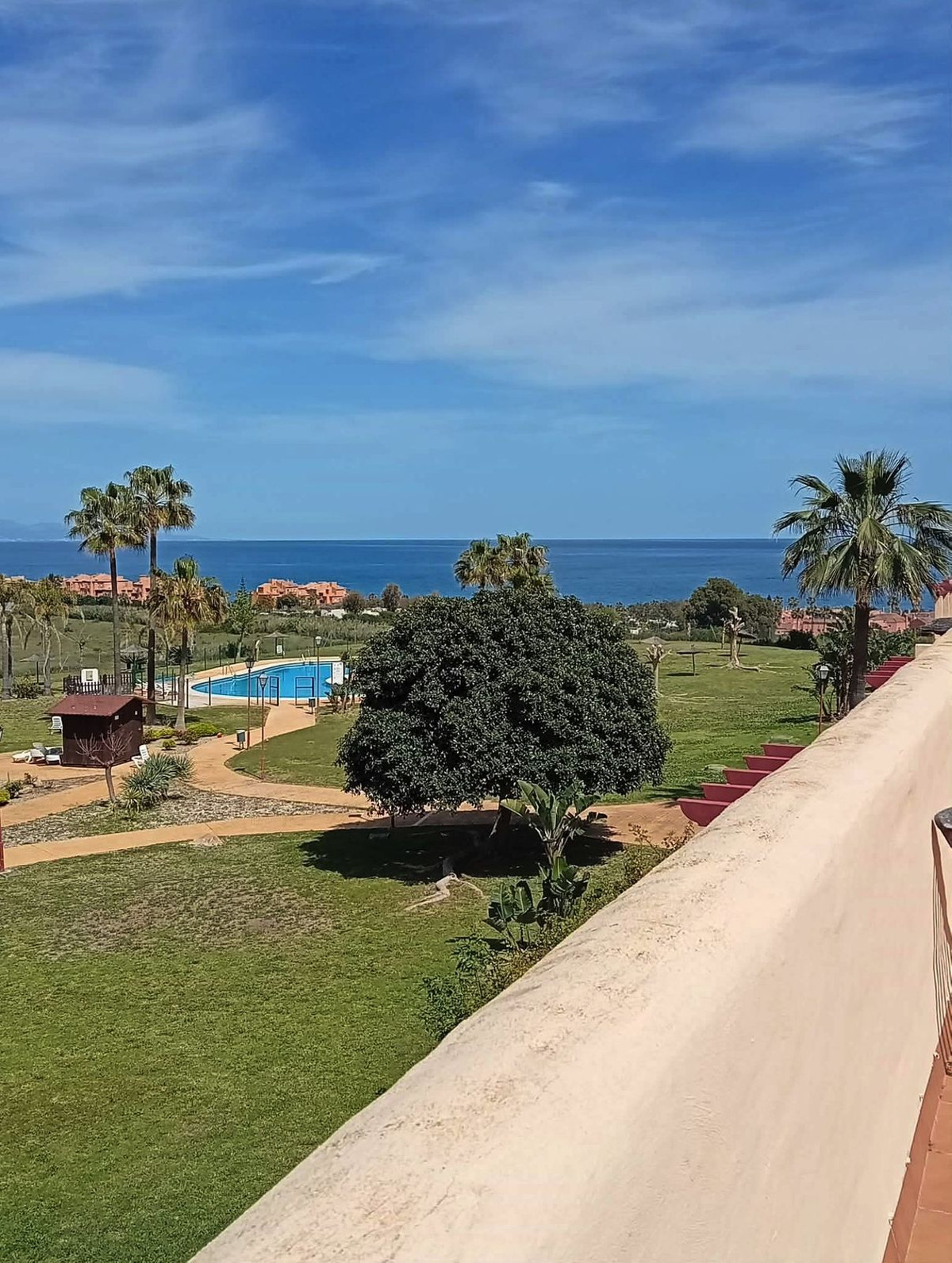 3 Bed Townhouse for sale in La Duquesa Costa Del Sol, Málaga, Spain