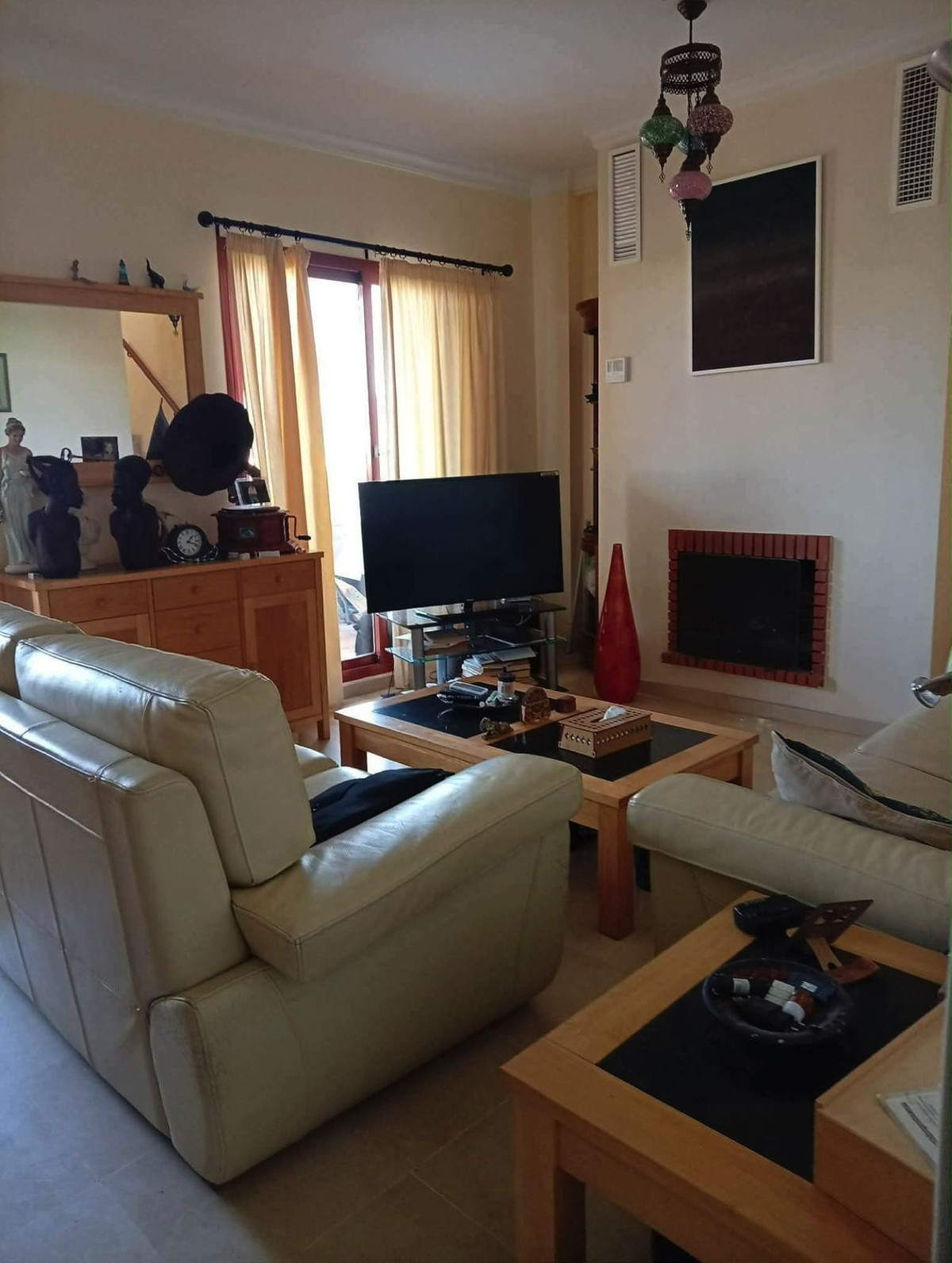 3 Bed Townhouse for sale in La Duquesa Costa Del Sol, Málaga, Spain