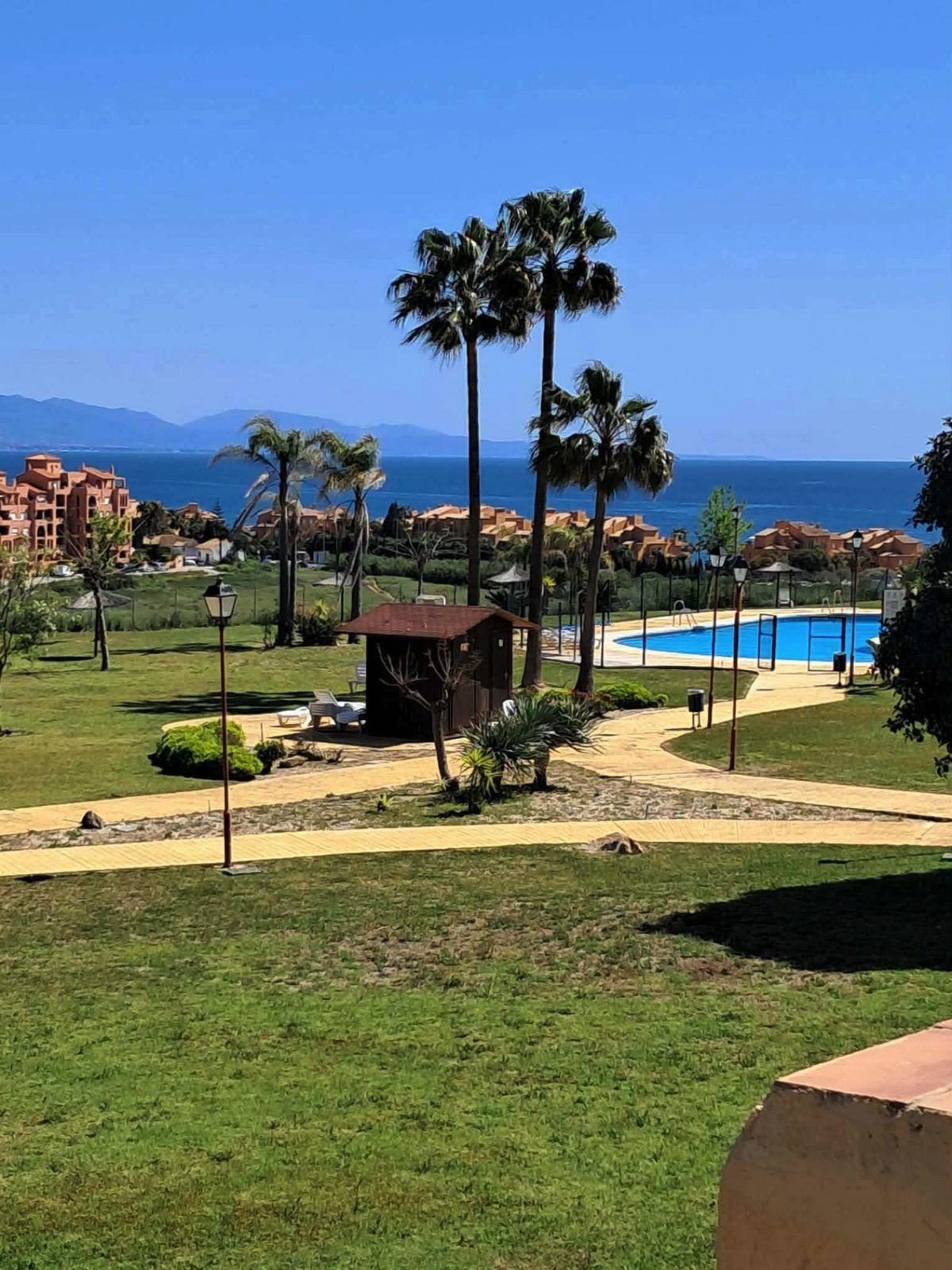 3 Bed Townhouse for sale in La Duquesa Costa Del Sol, Málaga, Spain