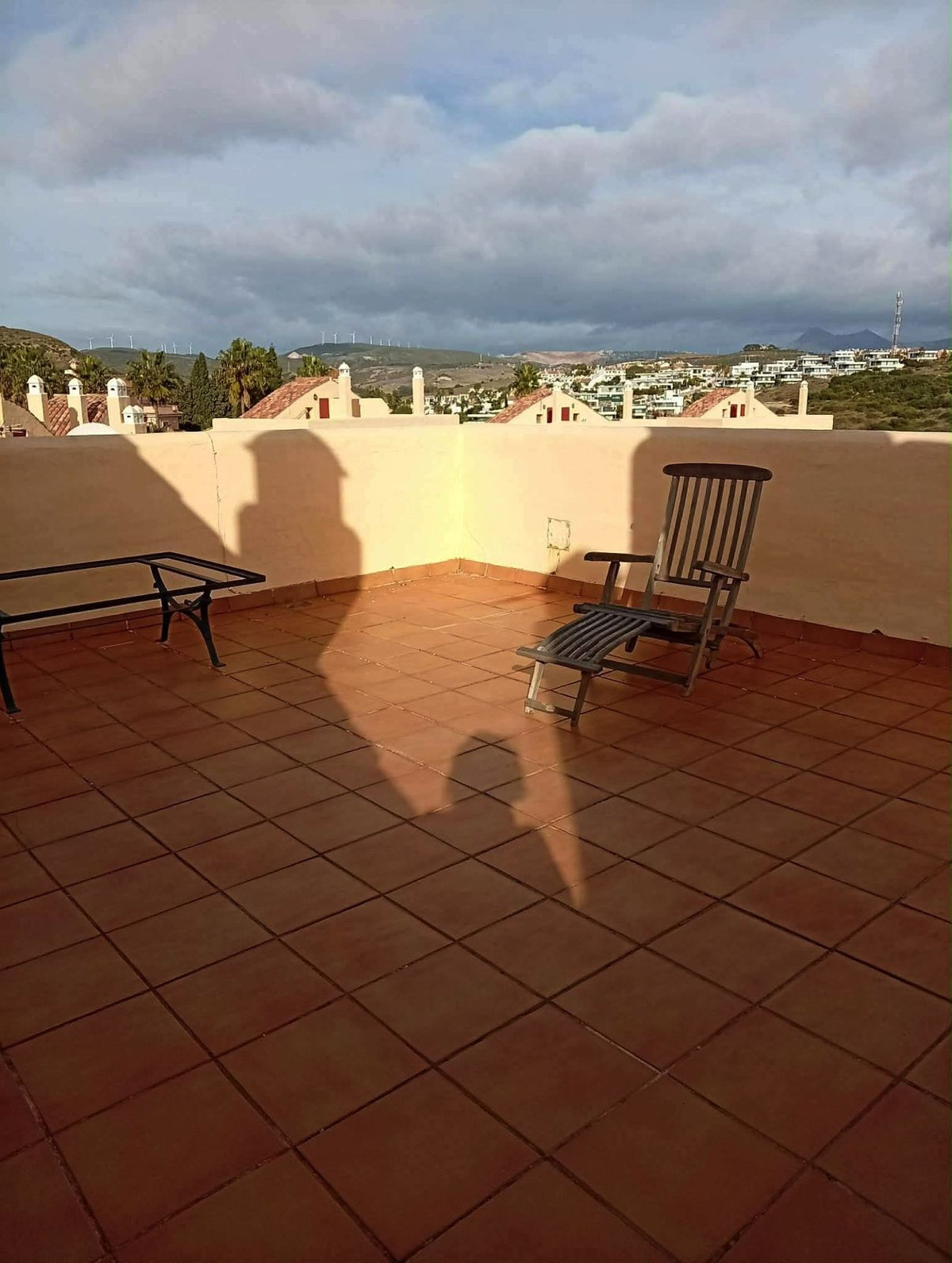 3 Bed Townhouse for sale in La Duquesa Costa Del Sol, Málaga, Spain