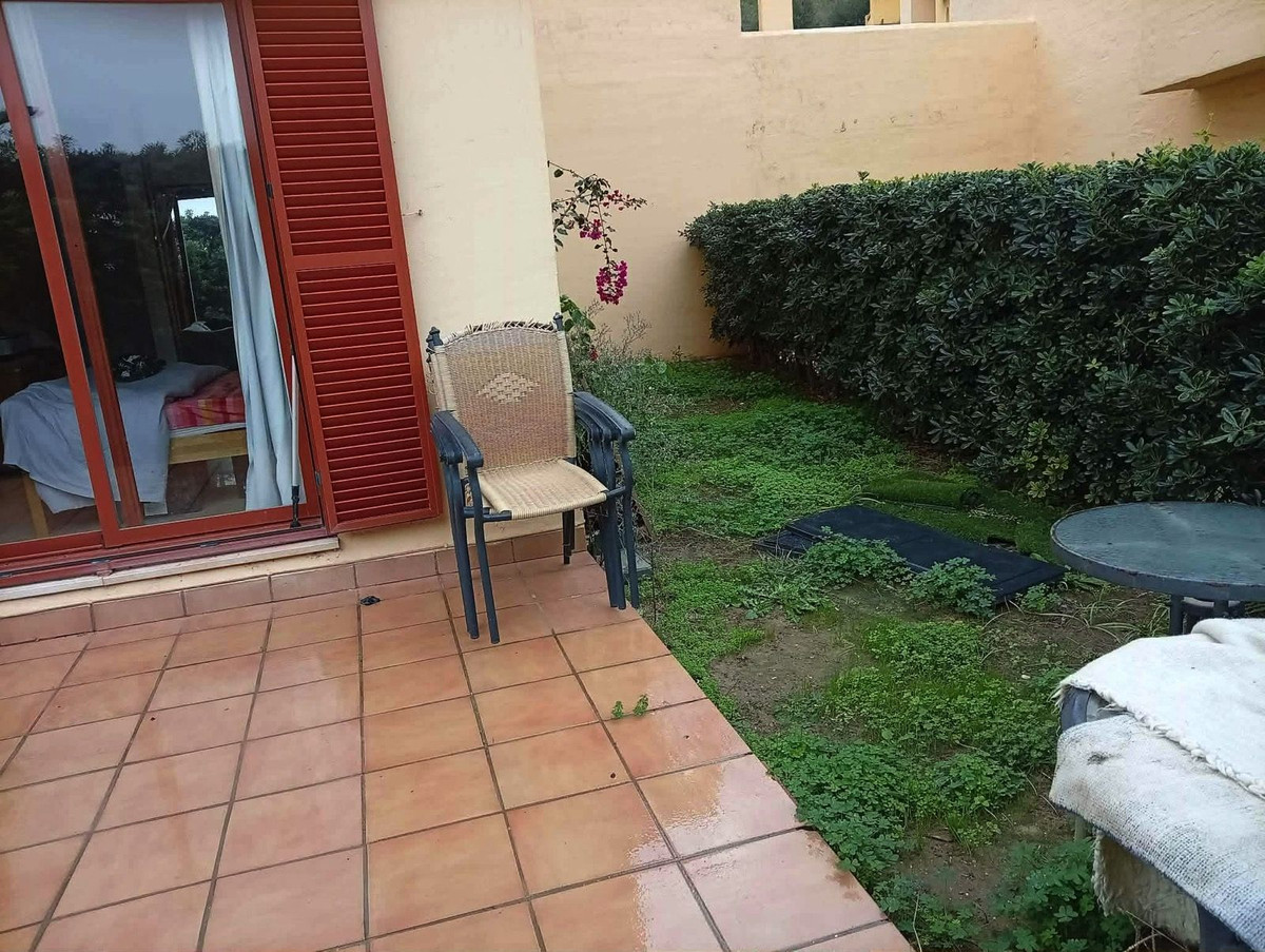 3 Bed Townhouse for sale in La Duquesa Costa Del Sol, Málaga, Spain