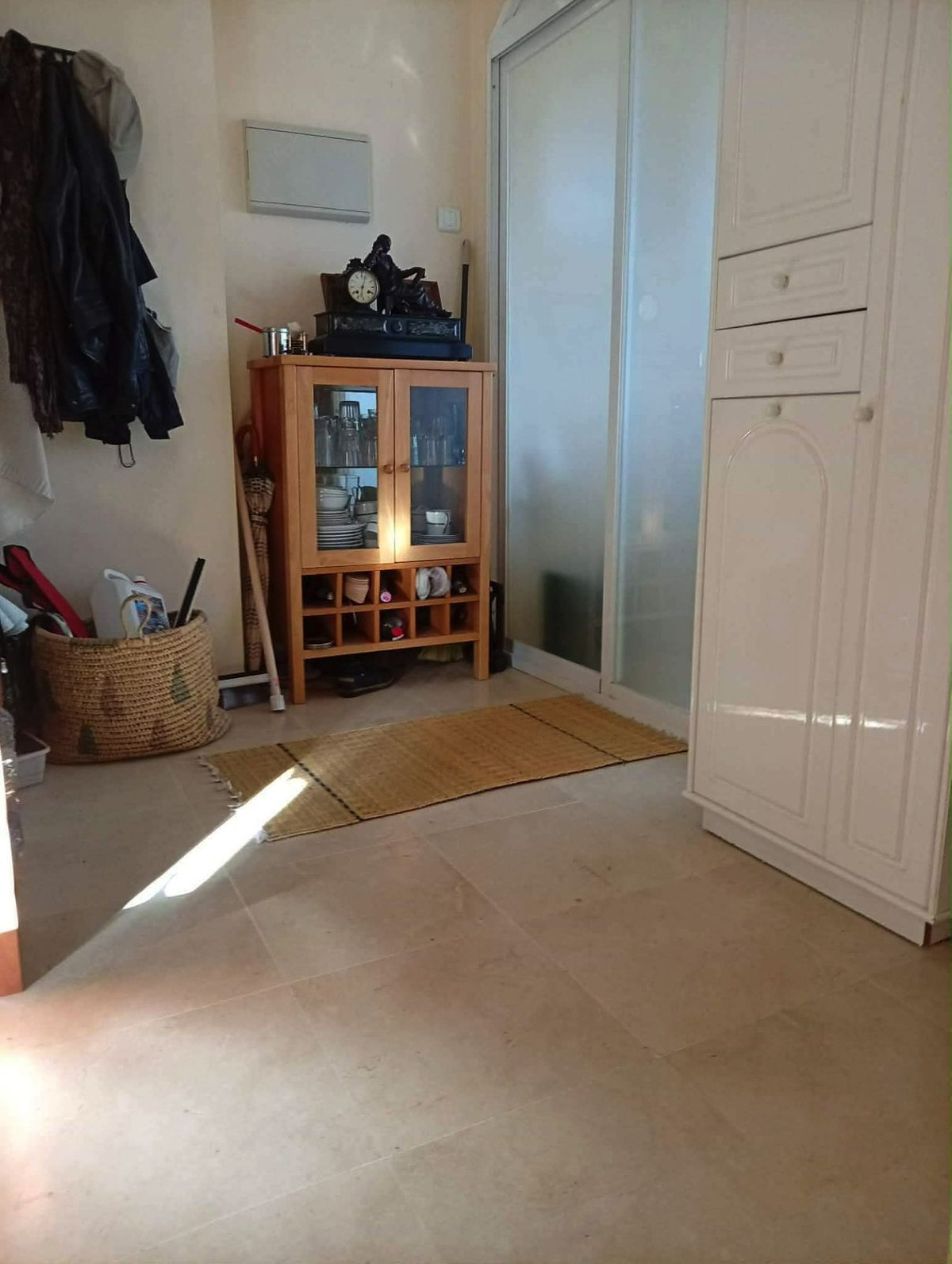 3 Bed Townhouse for sale in La Duquesa Costa Del Sol, Málaga, Spain