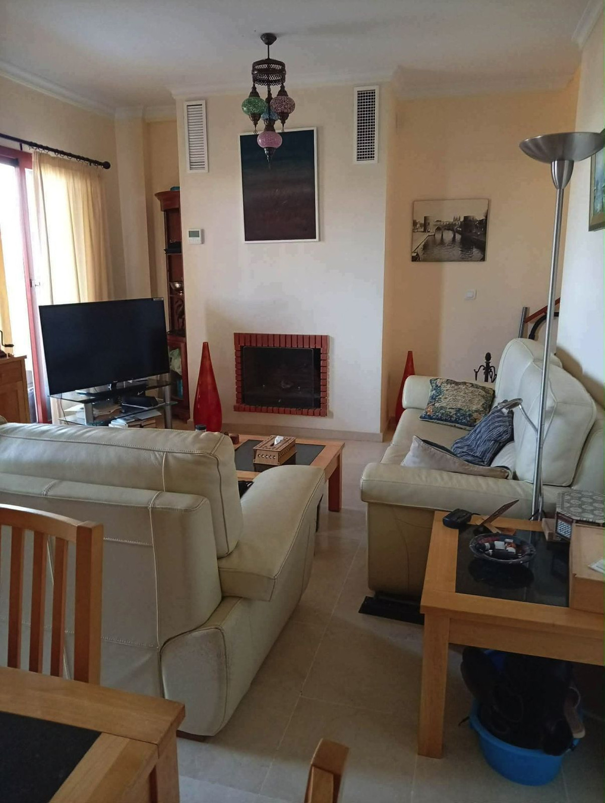 3 Bed Townhouse for sale in La Duquesa Costa Del Sol, Málaga, Spain