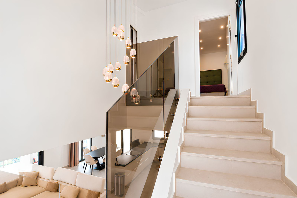 3 Bed Townhouse for sale in Torreblanca Costa Del Sol, Málaga, Spain