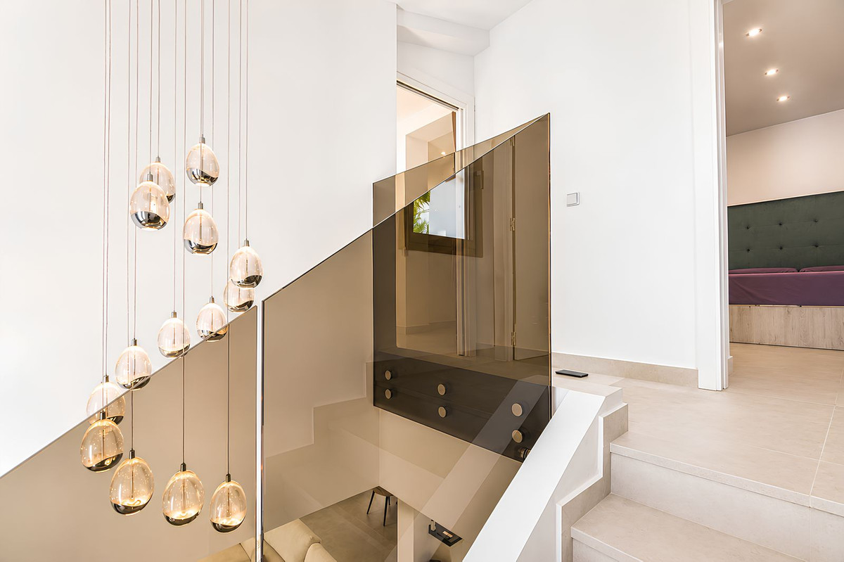 3 Bed Townhouse for sale in Torreblanca Costa Del Sol, Málaga, Spain