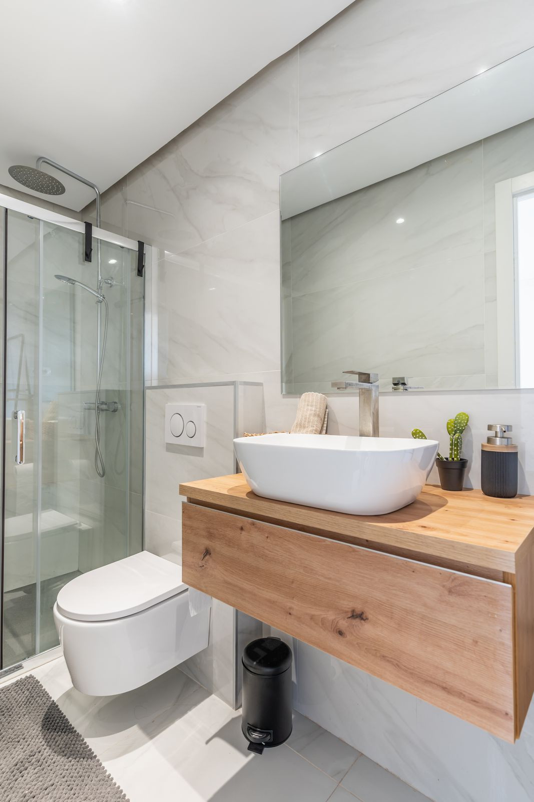 2 Bed Apartment for sale in Atalaya Costa Del Sol, Málaga, Spain