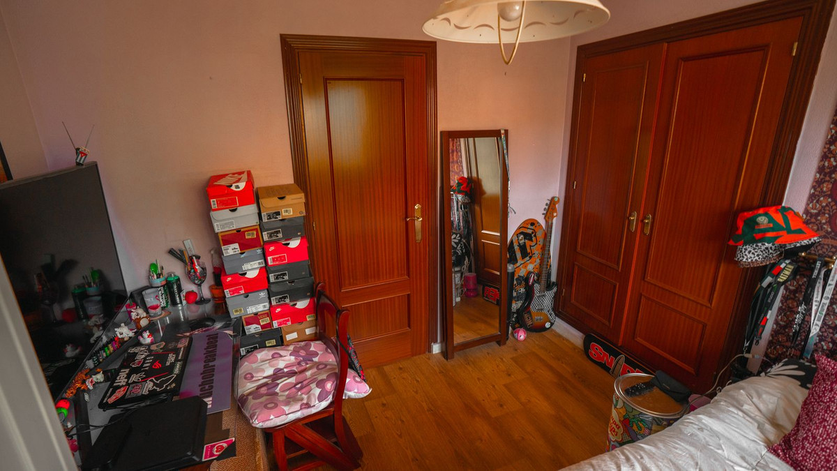 4 Bed Townhouse for sale in Torreblanca Costa Del Sol, Málaga, Spain