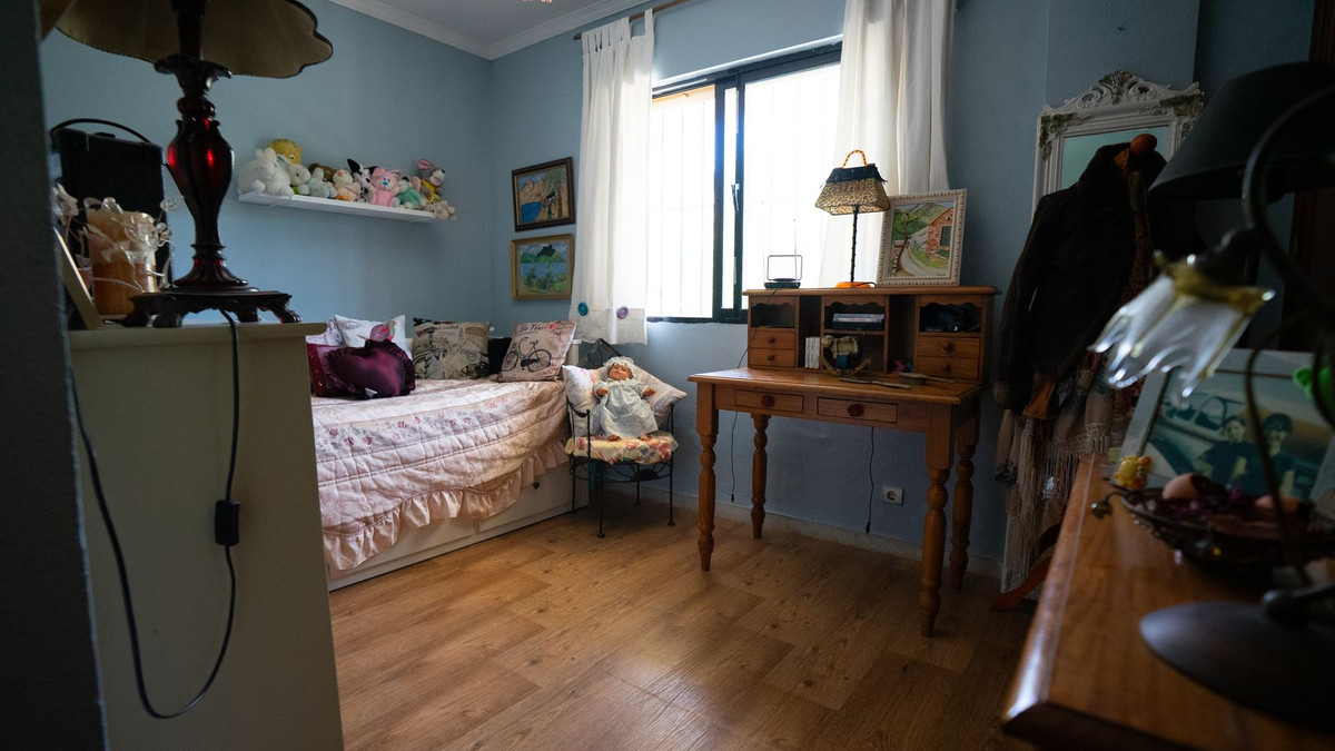 4 Bed Townhouse for sale in Torreblanca Costa Del Sol, Málaga, Spain