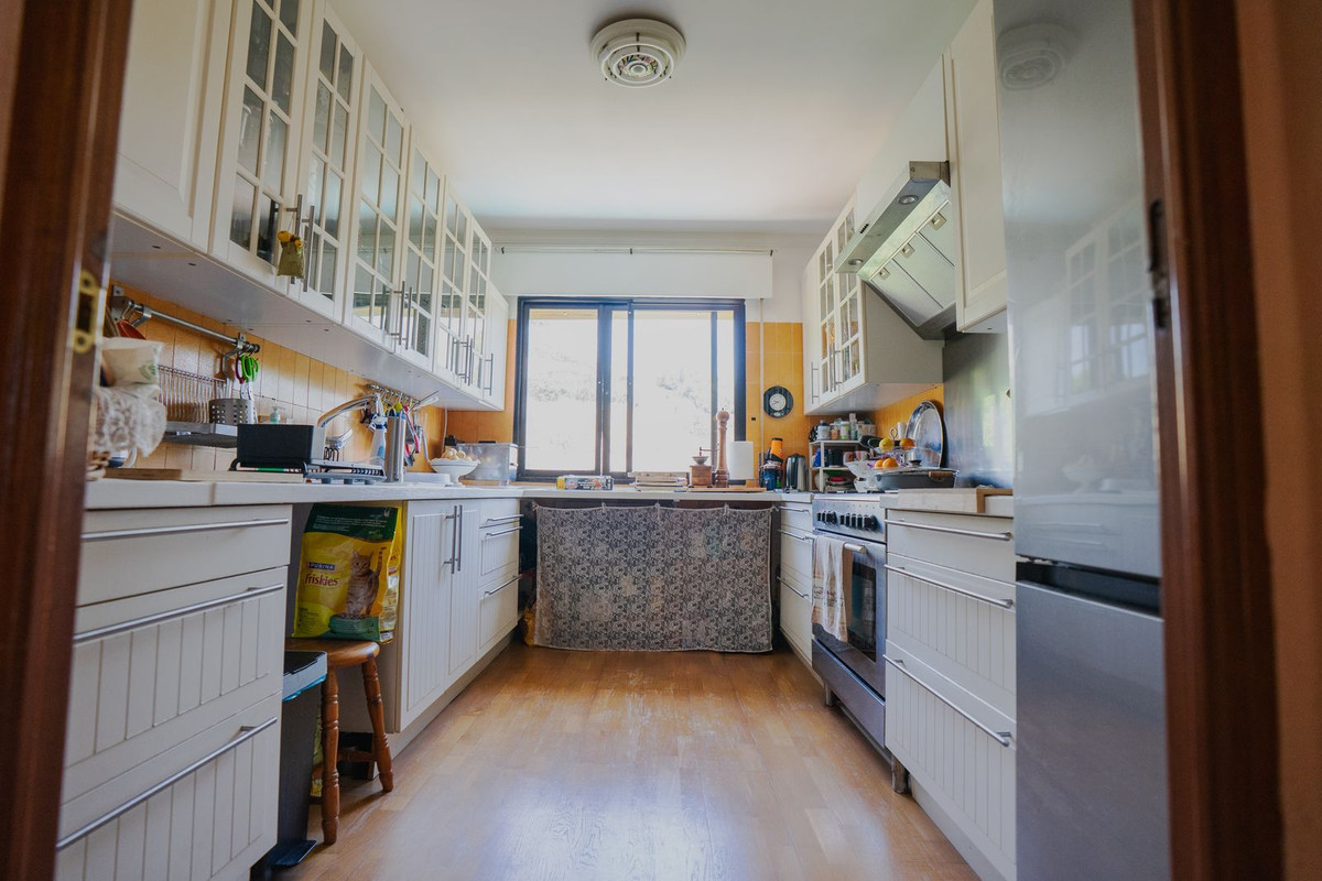 4 Bed Townhouse for sale in Torreblanca Costa Del Sol, Málaga, Spain