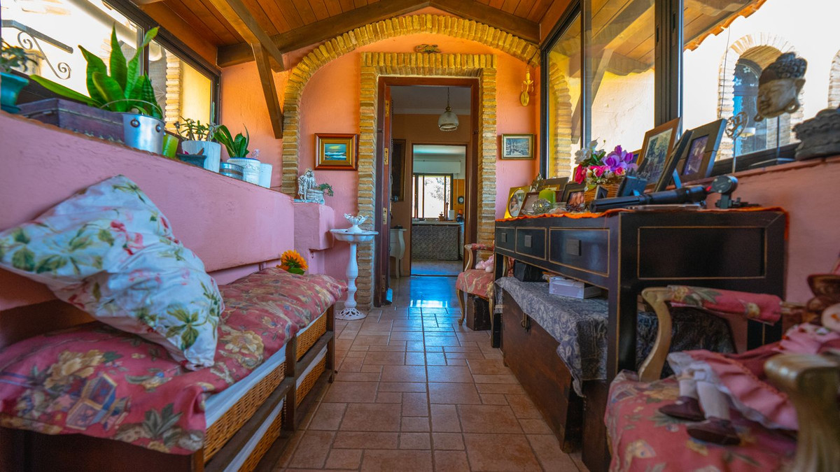 4 Bed Townhouse for sale in Torreblanca Costa Del Sol, Málaga, Spain