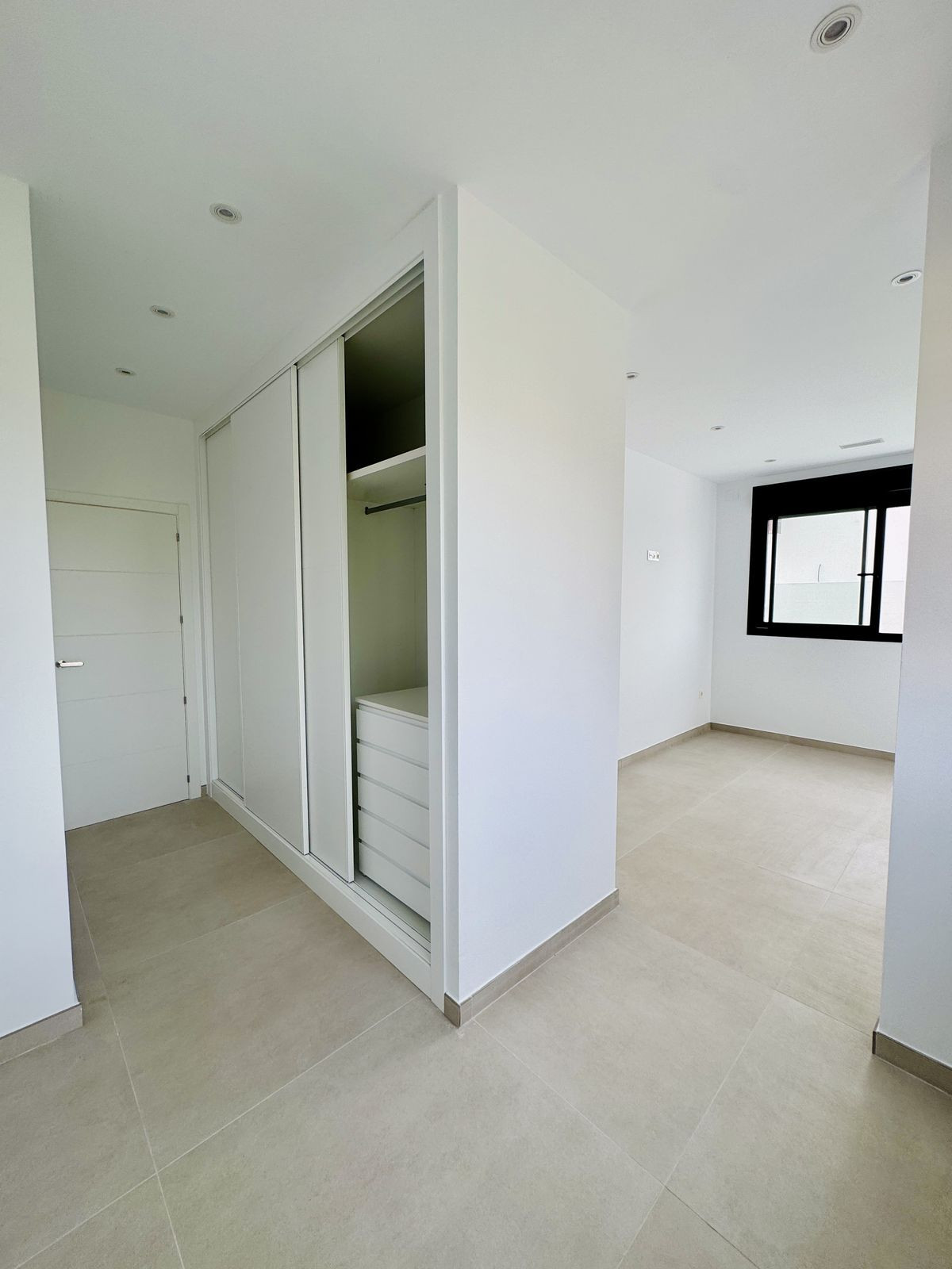 4 Bed Townhouse for sale in Mijas Costa Del Sol, Málaga, Spain