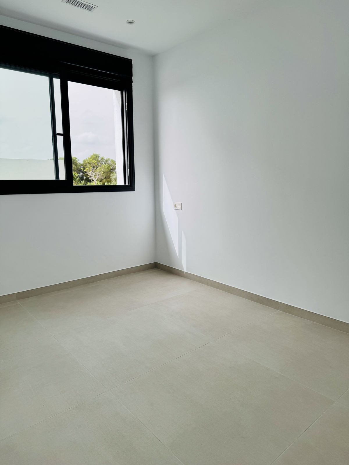 4 Bed Townhouse for sale in Mijas Costa Del Sol, Málaga, Spain