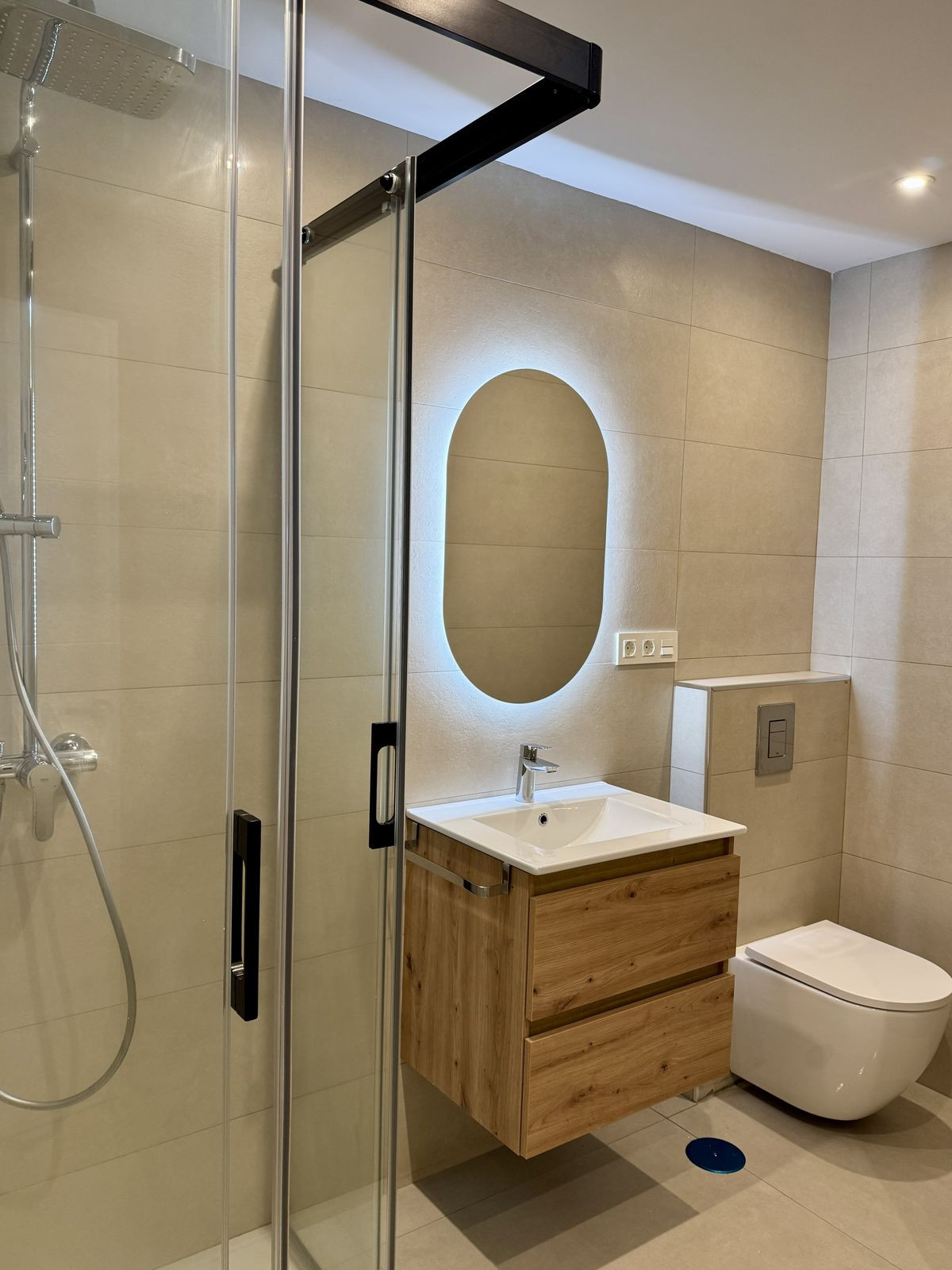 4 Bed Townhouse for sale in Mijas Costa Del Sol, Málaga, Spain
