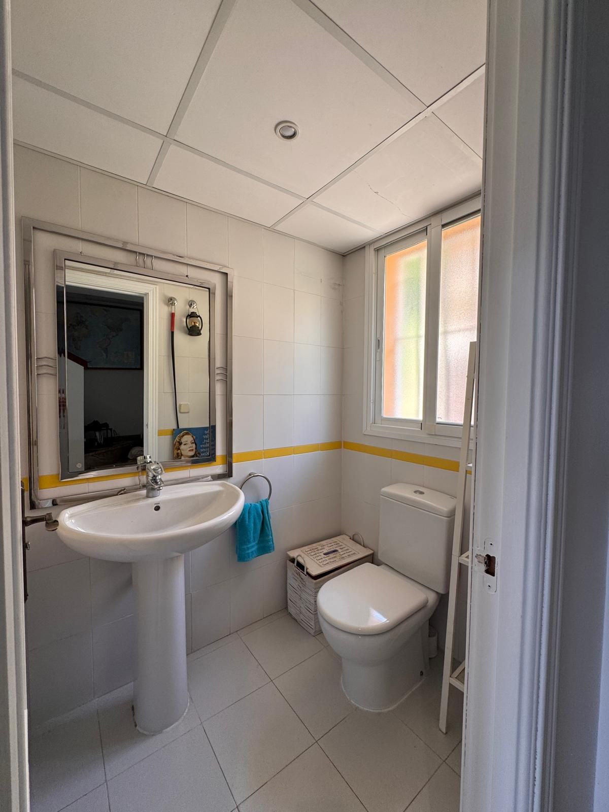 3 Bed Townhouse for sale in Estepona Costa Del Sol, Málaga, Spain