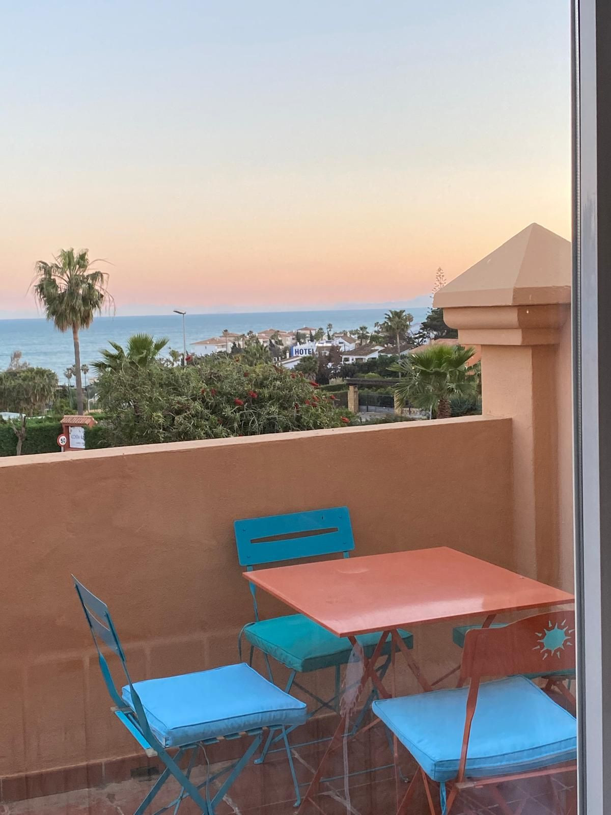 3 Bed Townhouse for sale in Estepona Costa Del Sol, Málaga, Spain