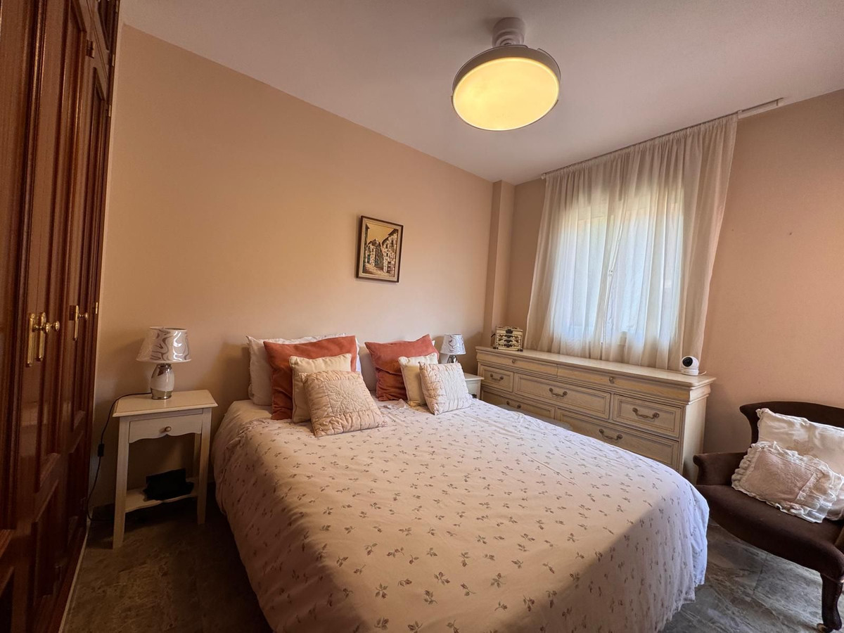 3 Bed Townhouse for sale in Estepona Costa Del Sol, Málaga, Spain