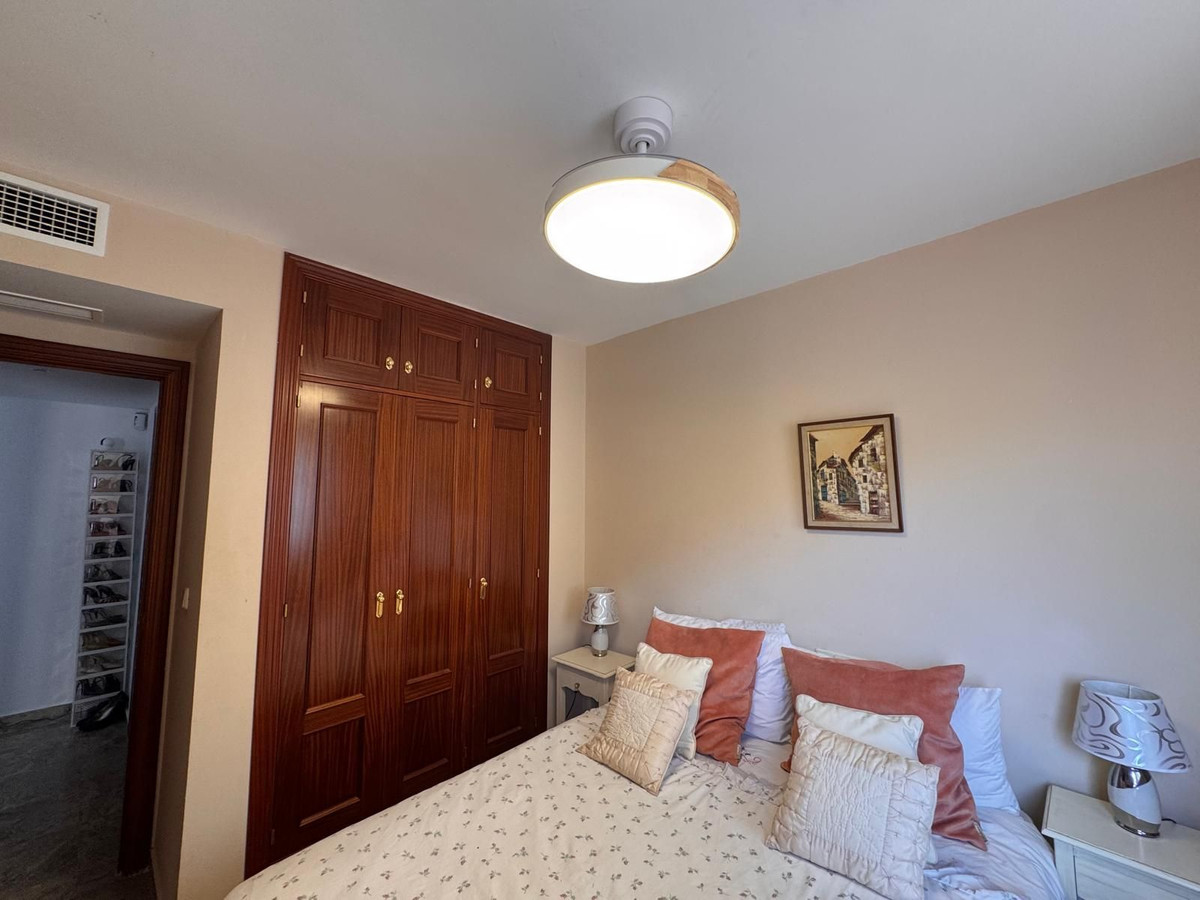 3 Bed Townhouse for sale in Estepona Costa Del Sol, Málaga, Spain