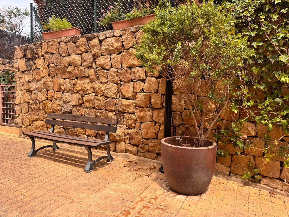 3 Bed Townhouse for sale in Estepona Costa Del Sol, Málaga, Spain