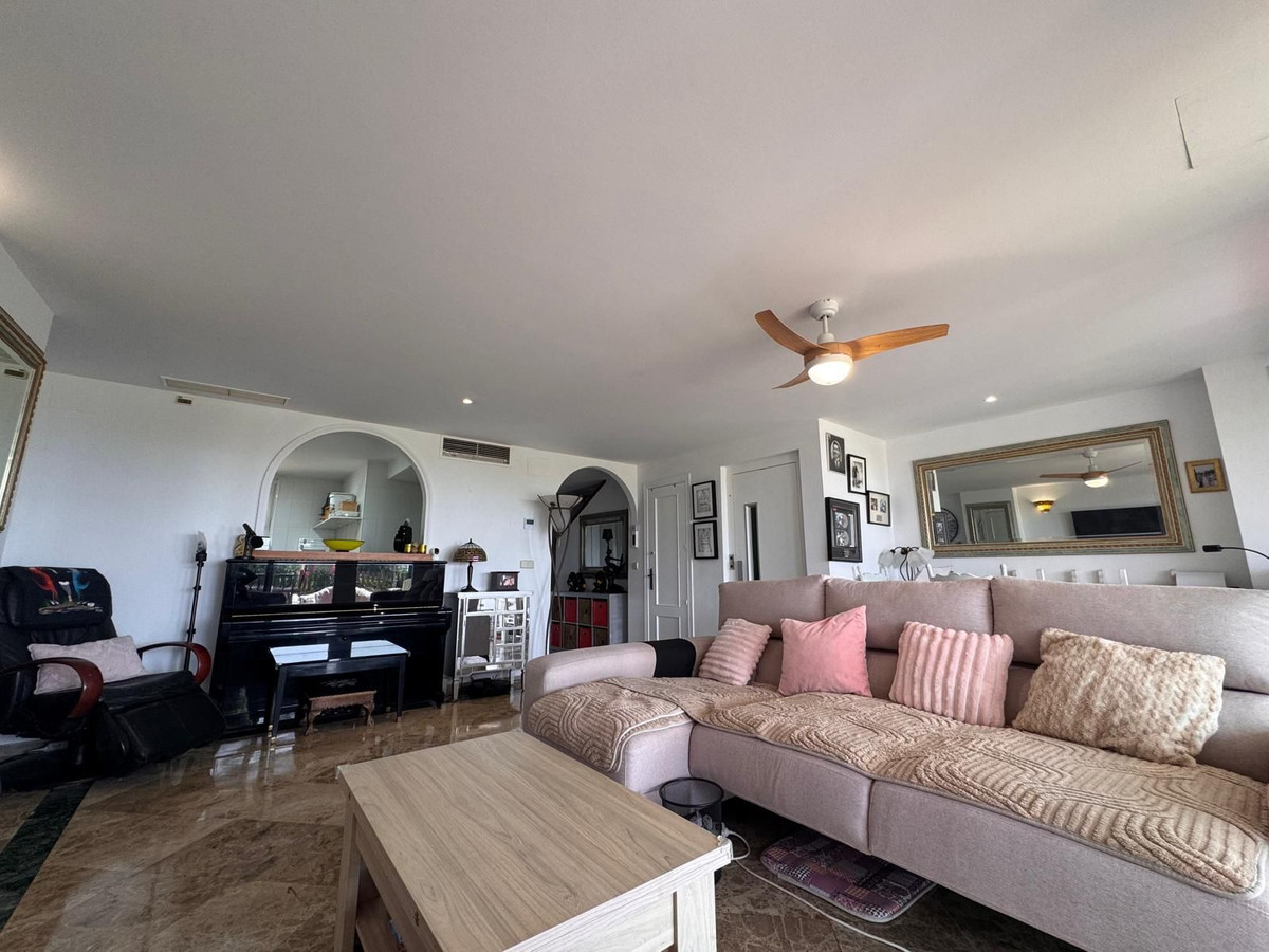 3 Bed Townhouse for sale in Estepona Costa Del Sol, Málaga, Spain