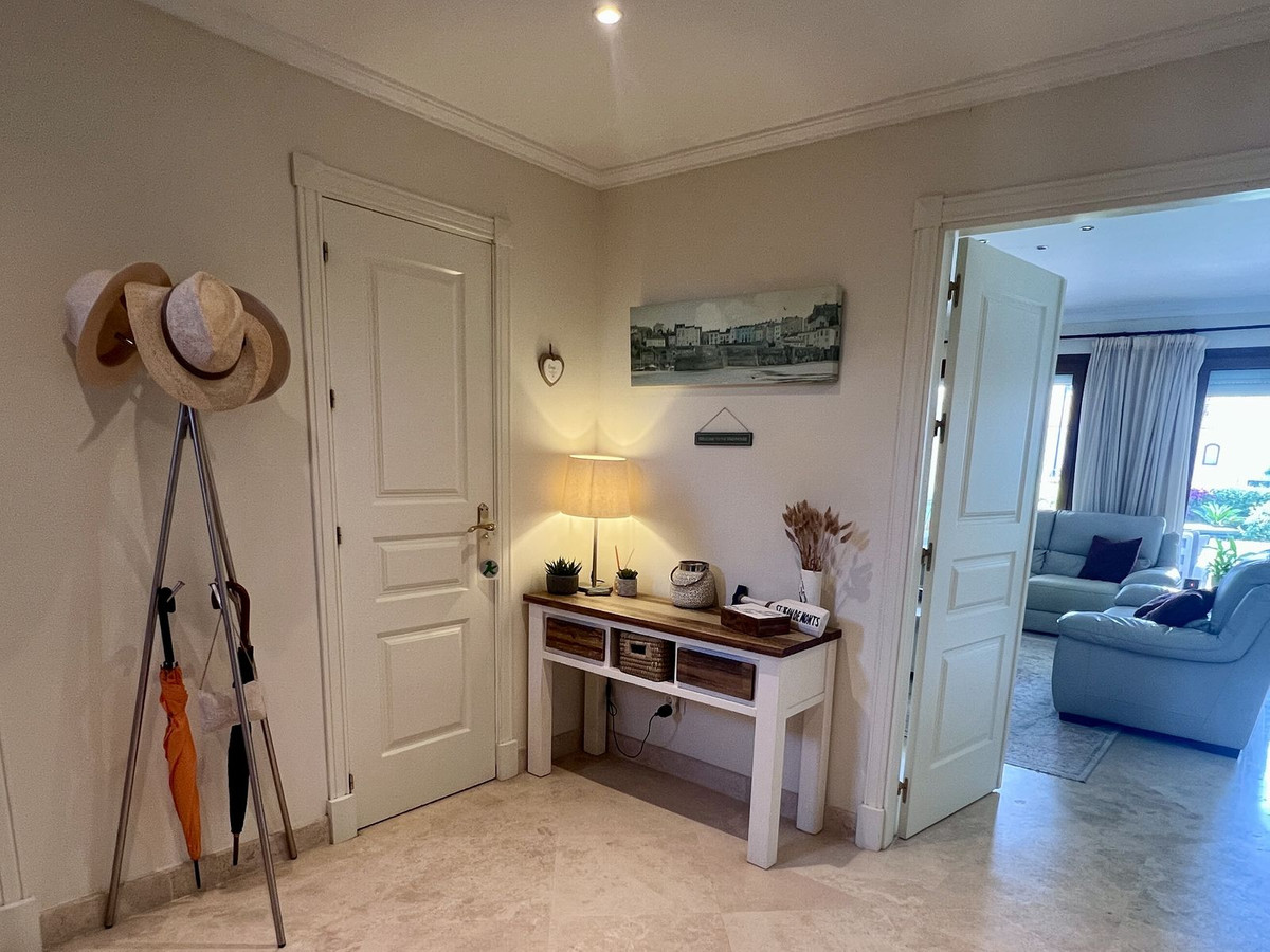 Se vende Adosada de 3 dormitorios en Costa Del Sol, Málaga, España
