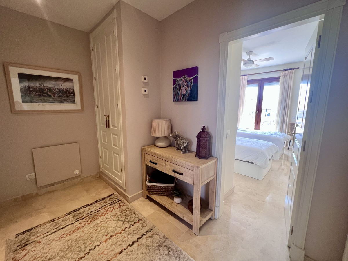 Se vende Adosada de 3 dormitorios en Costa Del Sol, Málaga, España