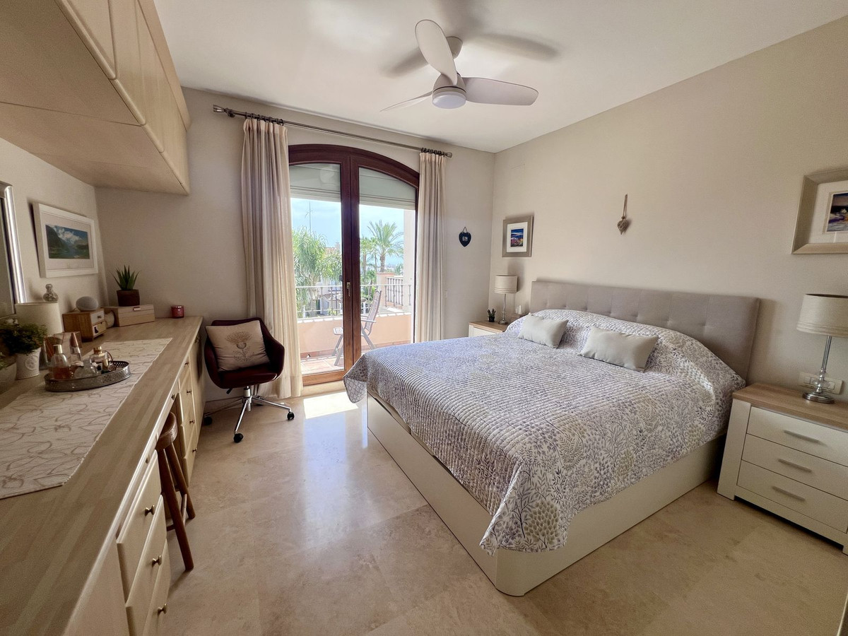 Se vende Adosada de 3 dormitorios en Costa Del Sol, Málaga, España