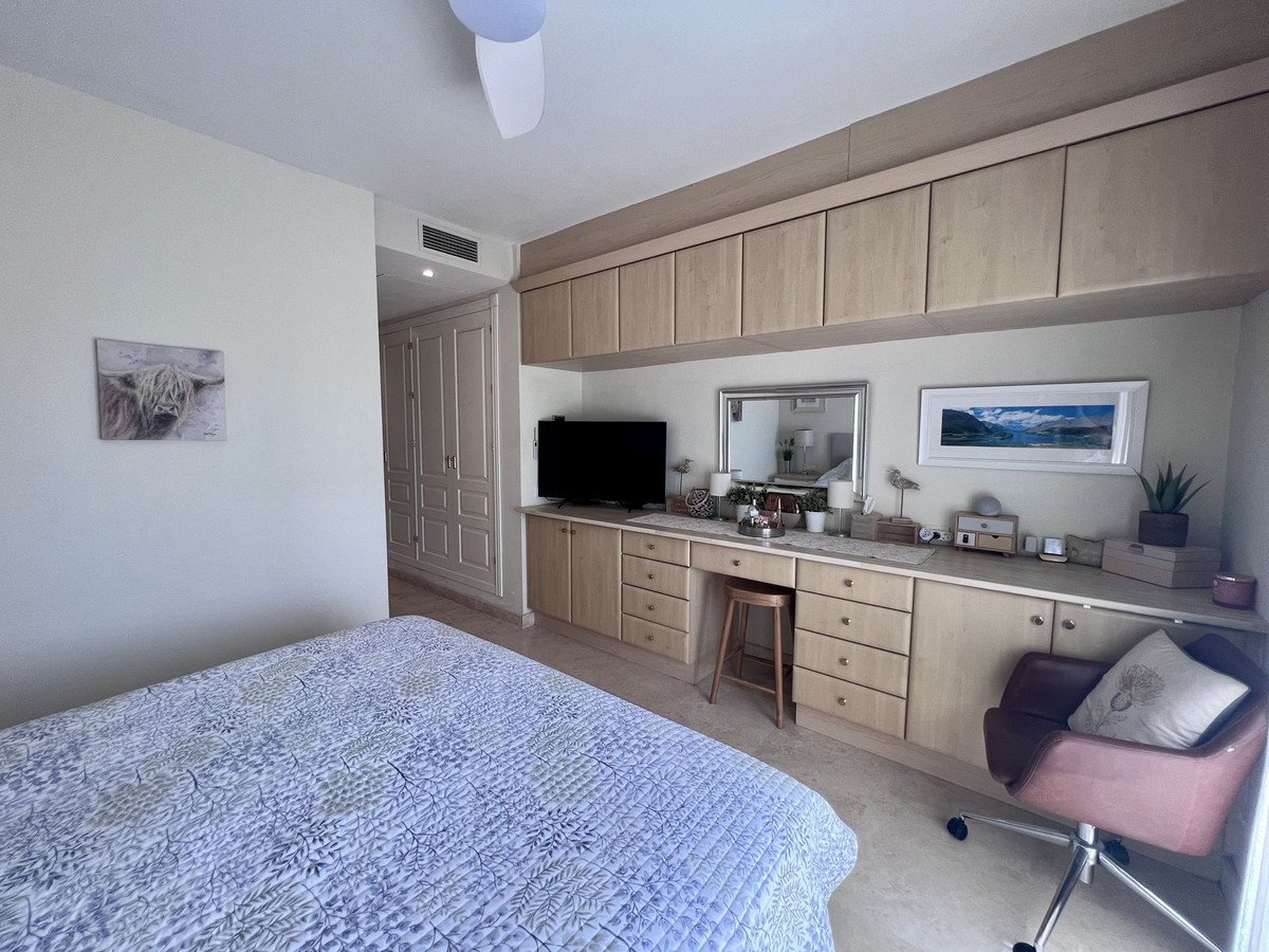 Se vende Adosada de 3 dormitorios en Costa Del Sol, Málaga, España