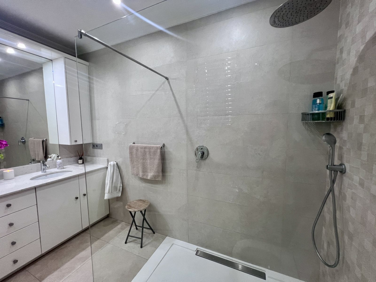 Se vende Adosada de 3 dormitorios en Costa Del Sol, Málaga, España