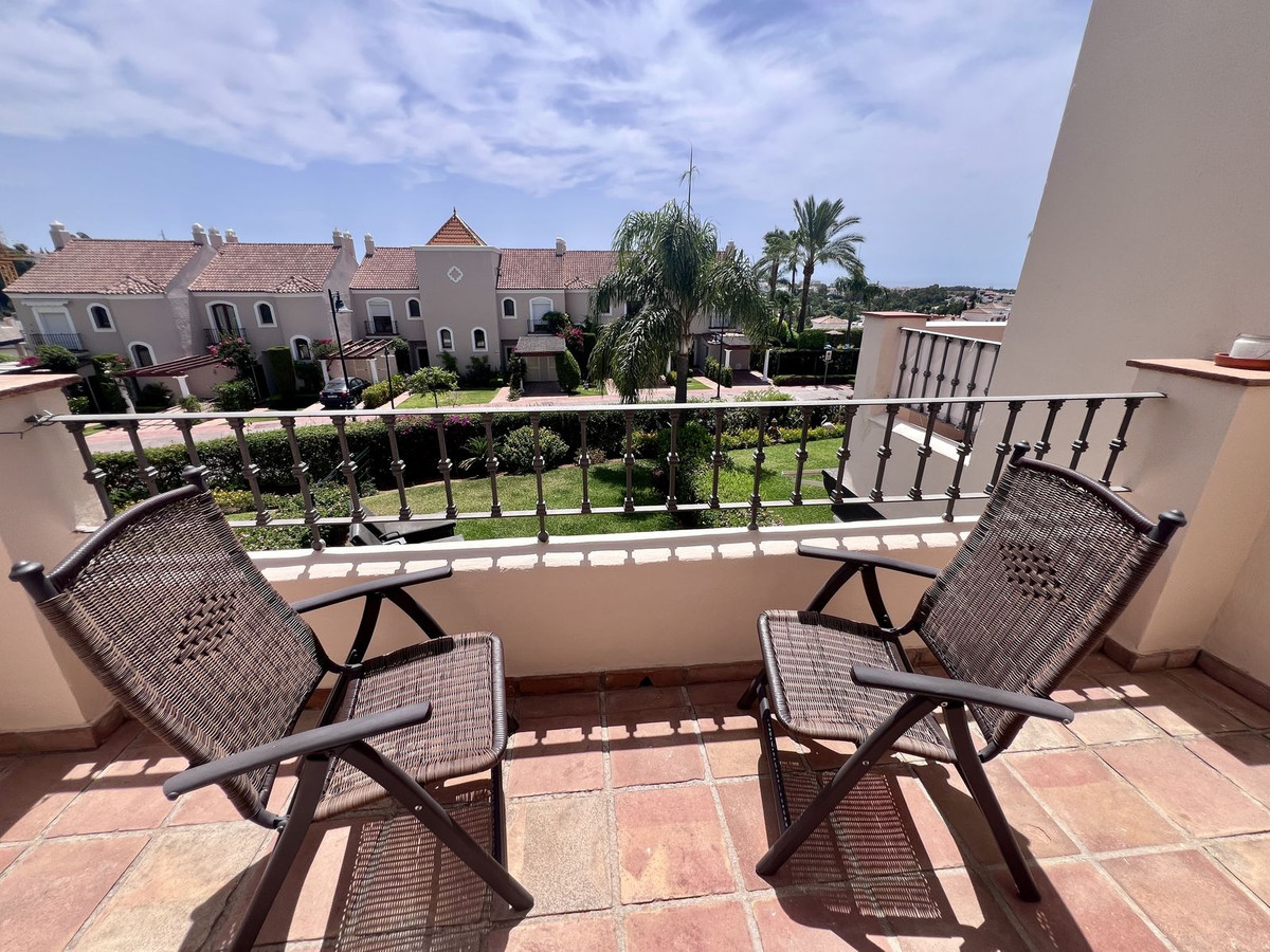 Se vende Adosada de 3 dormitorios en Costa Del Sol, Málaga, España