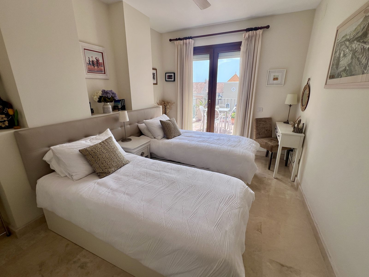 Se vende Adosada de 3 dormitorios en Costa Del Sol, Málaga, España