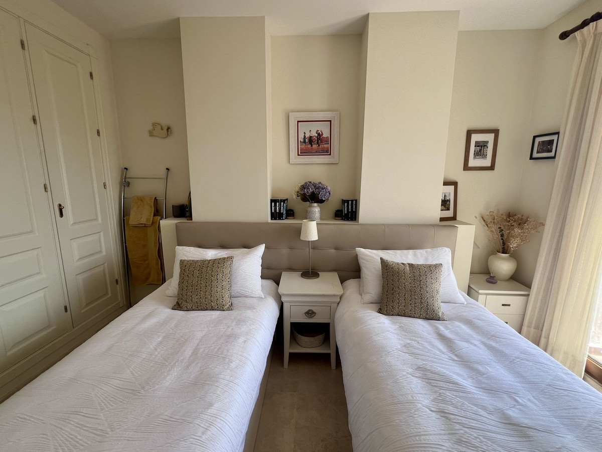 Se vende Adosada de 3 dormitorios en Costa Del Sol, Málaga, España