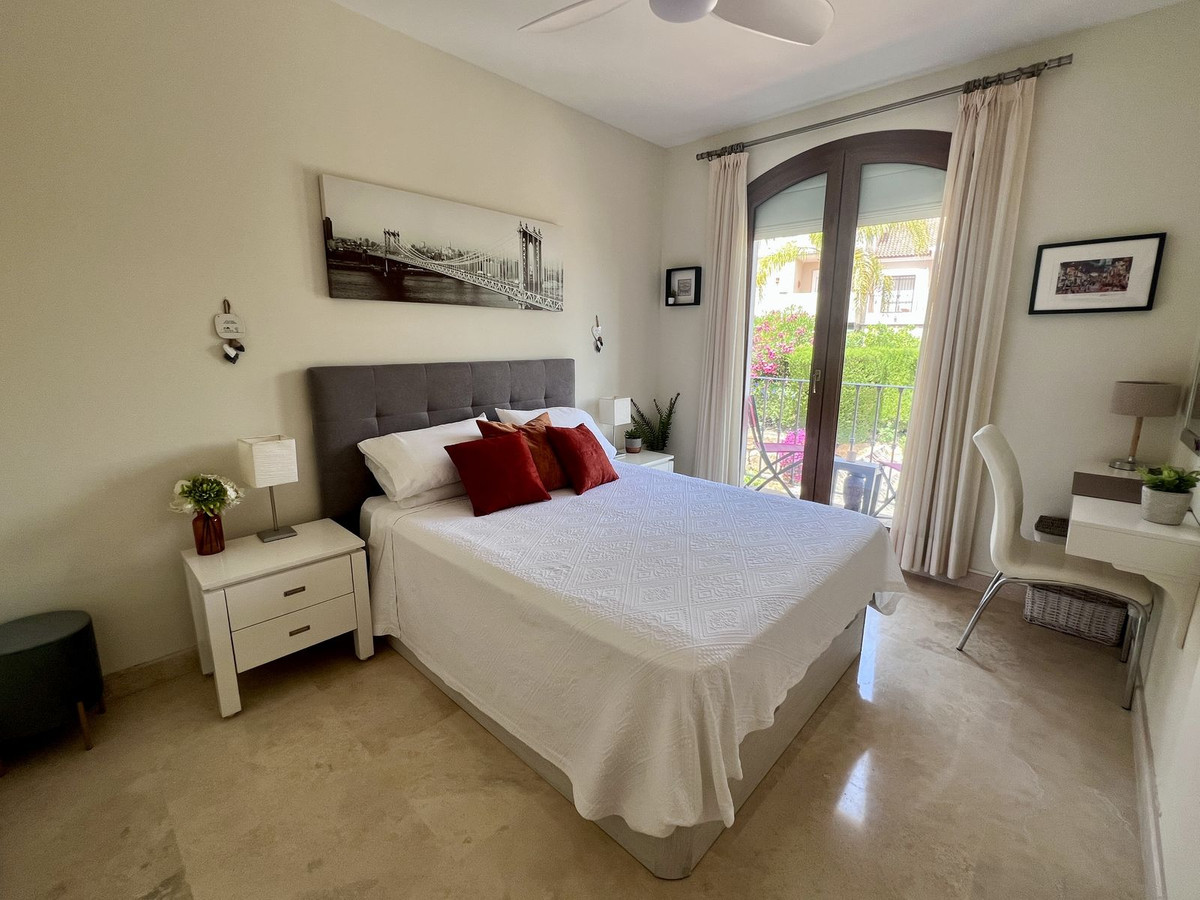 Se vende Adosada de 3 dormitorios en Costa Del Sol, Málaga, España