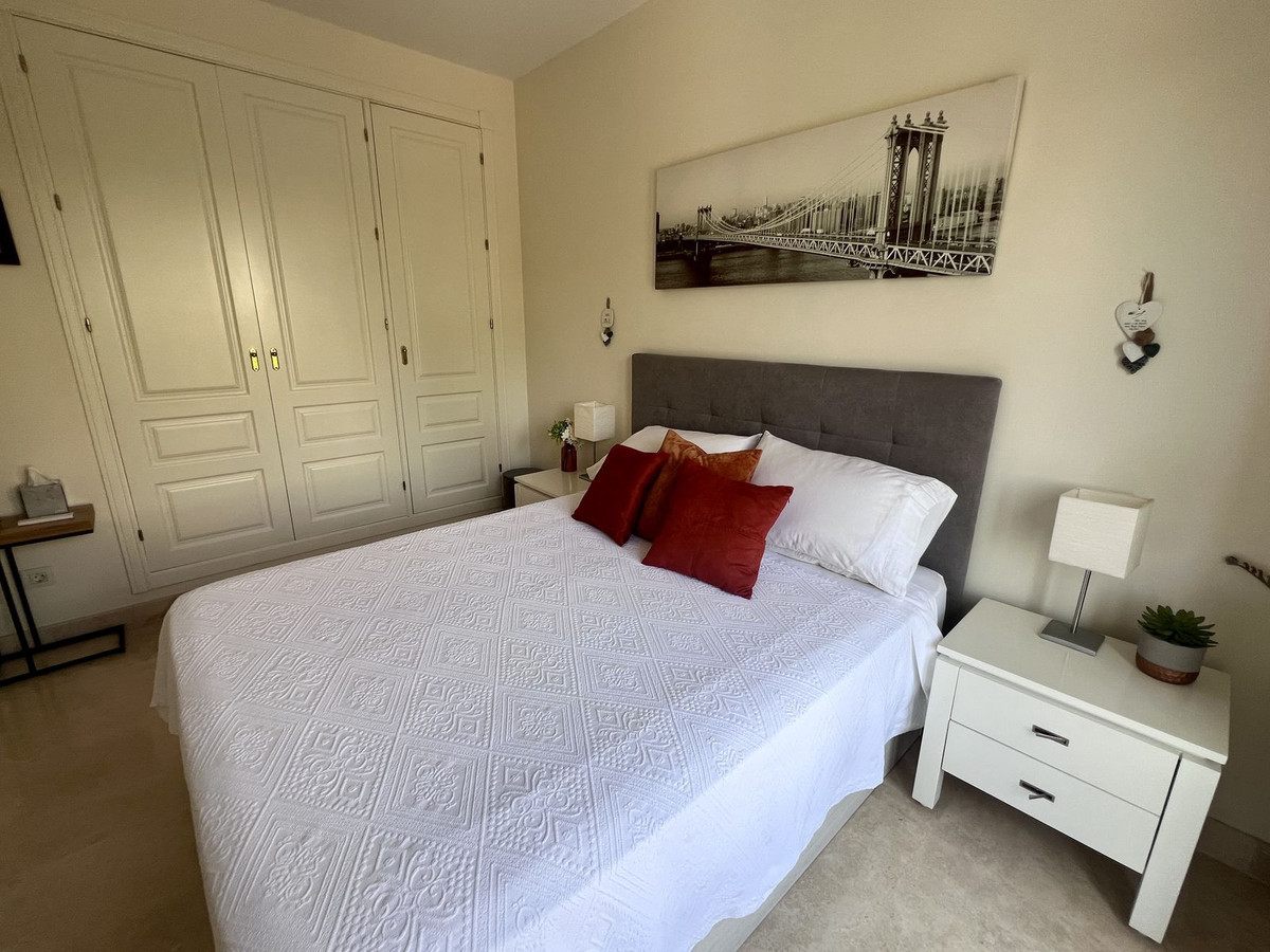 Se vende Adosada de 3 dormitorios en Costa Del Sol, Málaga, España