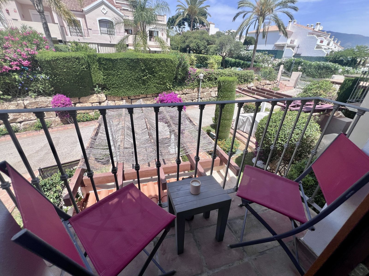 Se vende Adosada de 3 dormitorios en Costa Del Sol, Málaga, España