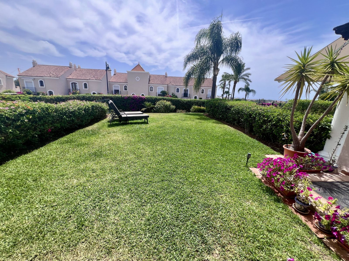 Se vende Adosada de 3 dormitorios en Costa Del Sol, Málaga, España