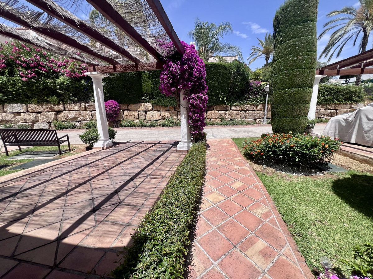 Se vende Adosada de 3 dormitorios en Costa Del Sol, Málaga, España