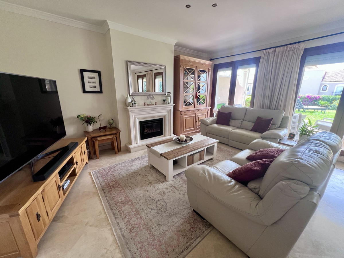 Se vende Adosada de 3 dormitorios en Costa Del Sol, Málaga, España