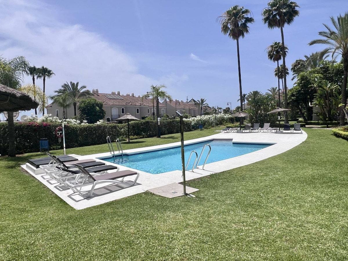 Se vende Adosada de 3 dormitorios en Costa Del Sol, Málaga, España