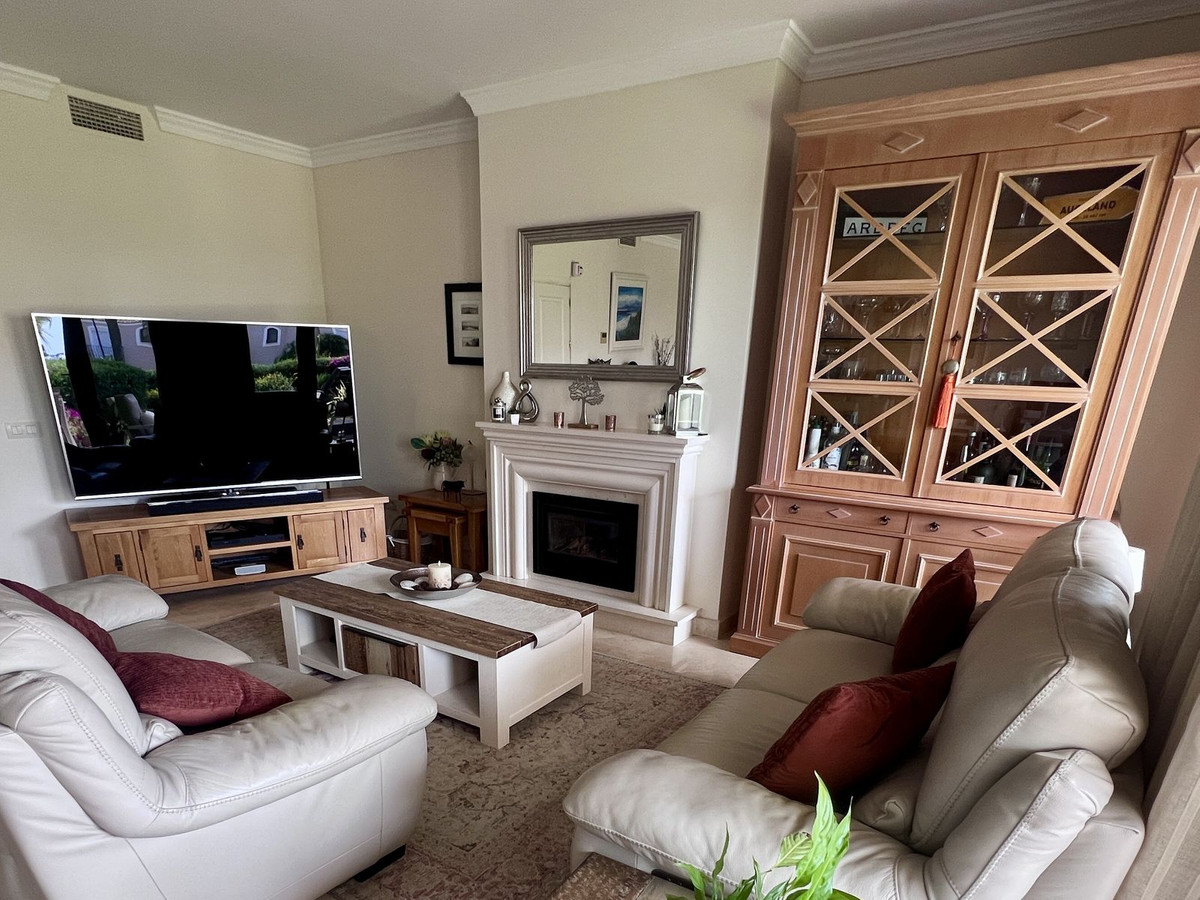 Se vende Adosada de 3 dormitorios en Costa Del Sol, Málaga, España
