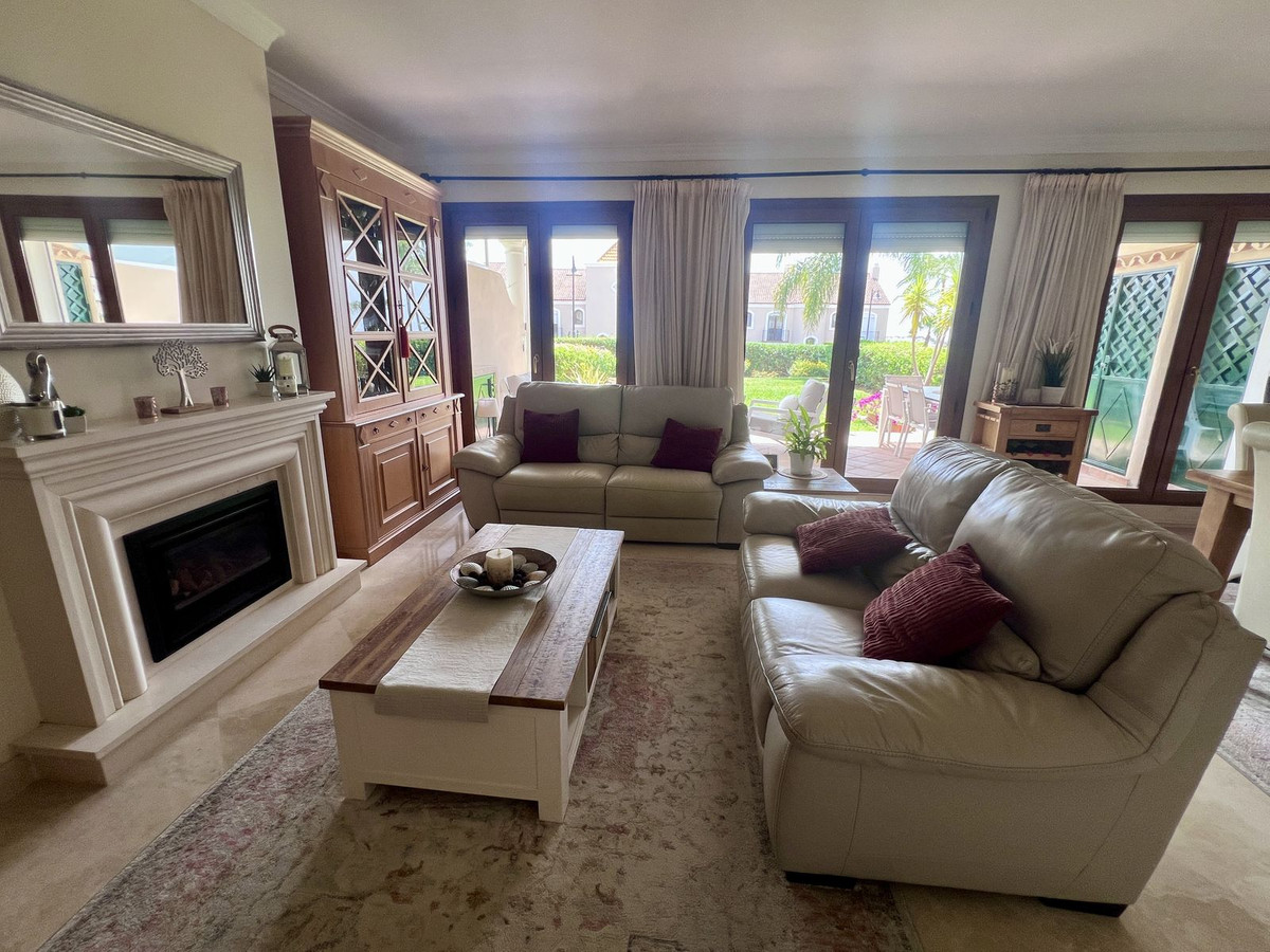 Se vende Adosada de 3 dormitorios en Costa Del Sol, Málaga, España